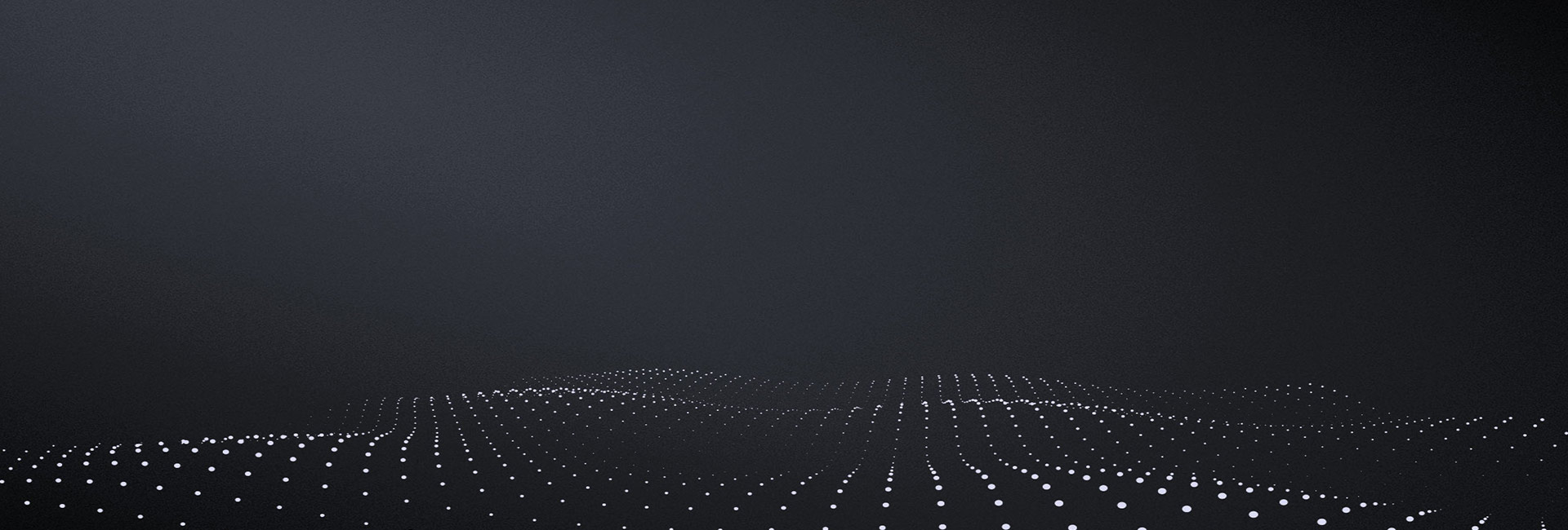 多年沉淀，唐山本土網(wǎng)絡(luò)公司